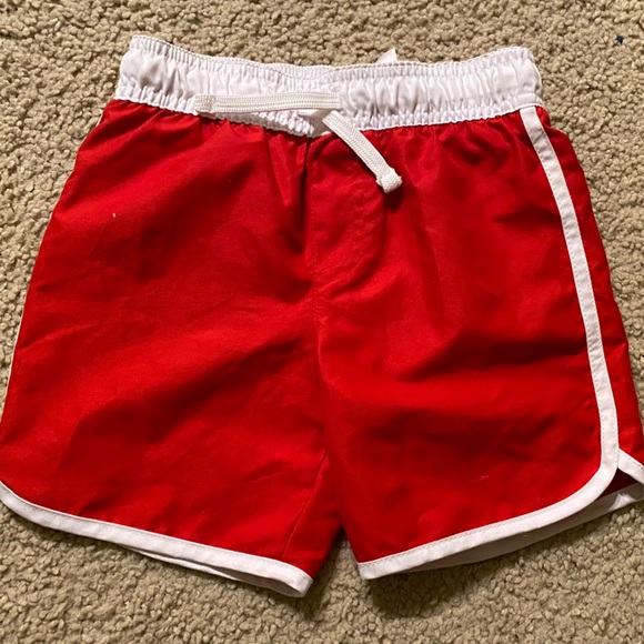 SET 3 swimming shorts - Picture 4 of 8